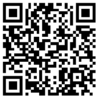 QR Code for bitcoin:1KvRoCLES7rwSCW43iUsWWRvKofCvYWQpP