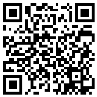 QR Code for bitcoin:1KvRpaSNxxbXgrfAp6QJHLWkCXxyei62dD