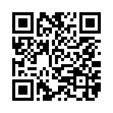 QR Code for bitcoin:1KvRxHrV2W2FLcGCfCLJbbSanrXPW9KmG8