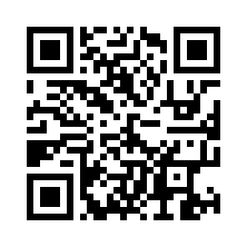 QR Code for bitcoin:1KvS1mAxLcTuEErLcspmGKha7ysBSJmrus