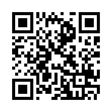 QR Code for bitcoin:1KvS2a53ReKu3ar4hnMq6P9ubcFBi3fbGq