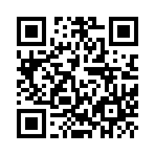 QR Code for bitcoin:1KvSPVBJyMsnTnN3H7PYrmM89crvfW8bAT