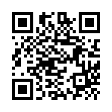 QR Code for bitcoin:1KvSbLk8tauF9dXC2CfhZdTY8CTW85S1Rk