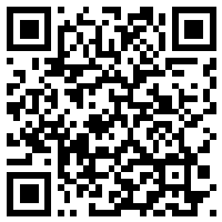QR Code for bitcoin:1KvSf4b2C52ptdowDALyDe6Hk64XHumZop