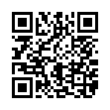 QR Code for bitcoin:1KvSfMnv2Wq5RYPBtFSFJq7UN8eqD5iQe9