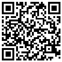 QR Code for bitcoin:1KvTWV71pgmo2ibHTq2e6mgcLXNEjbpa21