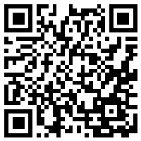 QR Code for bitcoin:1KvTYZ19UrLsEeJXxxk4PC1aEFTK3Bfynv