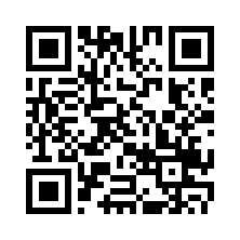 QR Code for bitcoin:1KvTxuxBvgdcTFgjDzadZuzwY8PycYtEqu
