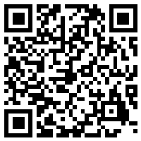 QR Code for bitcoin:1KvUB7Z4NPjoqaGv71LDXJkX36C3VgnCby