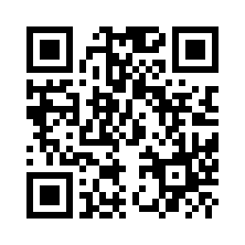 QR Code for bitcoin:1KvUXRyXFK3JBgiRWFavoB27VYd871wt65