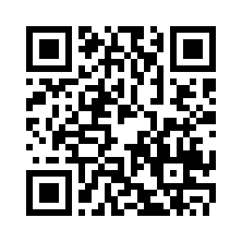 QR Code for bitcoin:1KvVPFaMwqBdPt8t2yKZvE7eCat9VuxFAS