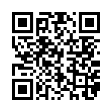 QR Code for bitcoin:1KvWDi4PvGvkjRXwCDPXmFaPaZd5RtCzLL