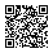 QR Code for bitcoin:1KvWRFaFhbhtN1YccK6tYN2ECELJKJnZy2