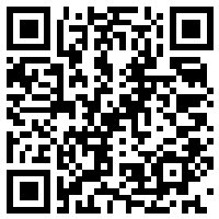QR Code for bitcoin:1KvWtSbgewriPdKSwGFdPbUYexGjSh9vTy