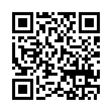 QR Code for bitcoin:1KvXQPsbkRAeDzmDFpmyNeguLXK8MU4HCD