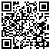 QR Code for bitcoin:1KvXTptvcZJjGS9TYEn2fEhcmzzE2yd8NV