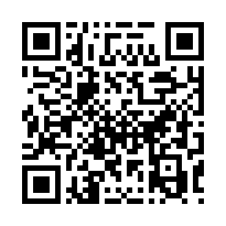 QR Code for bitcoin:1KvXVChDdJuDPJsZELwt8YkCETRVLMMqPn