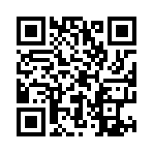 QR Code for bitcoin:1KvY2MZgMPFNpNxpkSWk1dVwRxHkEMz8nQ