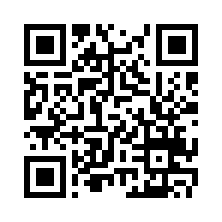 QR Code for bitcoin:1KvY87GknajEdHSaUj2V8BUt15cm6DQ3Dz