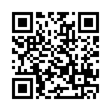 QR Code for bitcoin:1KvYCL5cD9JZx3HuMu3qQXdEYzvKLSdYuL