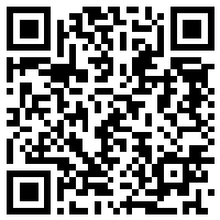 QR Code for bitcoin:1KvYR5ki2STqCitfqirzqFeuyPDCWxctPR
