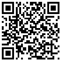 QR Code for bitcoin:1KvYSGvcqTtLDgKXfSwMdUXSuu51Y8uQEx