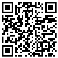 QR Code for bitcoin:1KvZ3fcb5DwRwDvgFQDWTZSjibwPmCRLpe