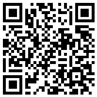 QR Code for bitcoin:1KvZ5LJkqCDWrm22fFrp7256Amc198H5VE