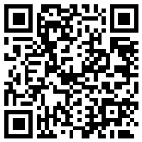 QR Code for bitcoin:1KvZLSd4K4ituL3TiXvodj7tRRTizQzqko