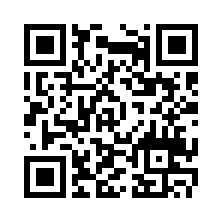 QR Code for bitcoin:1KvZges7kC8da5T4YY6EXo4VNDstdbWU9S