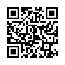 QR Code for bitcoin:1KvZmpvowKFFWwJhv5Asq3LB6gDo7tSWnn