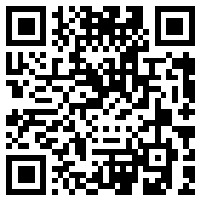 QR Code for bitcoin:1Kva8preT4dnZUYQQH1DExNg8fNRLSy9ND