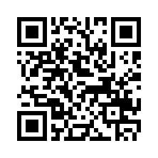 QR Code for bitcoin:1Kva9dReVdMX2Rfi7AY1eLnr1uTahSScmT