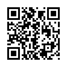 QR Code for bitcoin:1KvaA7NeSaYcKH8fLDFoRGzWrWjd6Cqwy2
