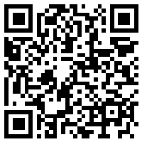 QR Code for bitcoin:1KvaEfr2fhF8rt8cFmZr5SazZpf2se1GFE