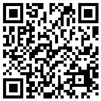 QR Code for bitcoin:1KvaGPEZe6Ay9XfLMvYeaPhvNuToieXi63