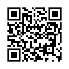 QR Code for bitcoin:1KvaT2oxbdkMXmLPDt2kQHNg4bLZrNotLu