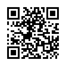QR Code for bitcoin:1KvaUUkoYom5WM8V17JTM8mdAPYW9Uy2L3