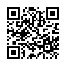 QR Code for bitcoin:1KvaYzvfyDFGwdZe2eUsXQpMRD49NsSphb