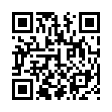 QR Code for bitcoin:1KvacdJakyPD4ojDh3kJD6kEs1fFtEtAwN