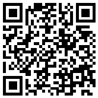 QR Code for bitcoin:1KvaespipMELycChFCVFoVfNMBJydxTDjr