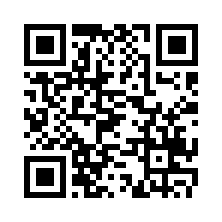 QR Code for bitcoin:1KvasdE8PkAnQFaz69eJBgJxMjaKBAMU1J