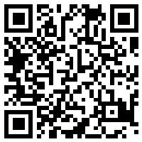 QR Code for bitcoin:1KvavB68j7TxLjsMie7fM4ht93PeeXzzwf