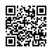 QR Code for bitcoin:1Kvay8awSPvYC9xQCxcTa4oCS76pfcJyRh