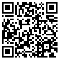 QR Code for bitcoin:1KvbAvTBDcw2dv8oDu7qo5c84yZXSf3VqQ