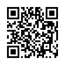 QR Code for bitcoin:1KvbBLnnxyee71oixQcBoe5KSeWkEdr4St