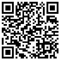 QR Code for bitcoin:1KvbCXLDY2CnpkRj3VNvnS7XnpChZGoh7P