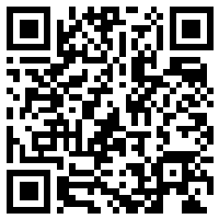 QR Code for bitcoin:1KvbLPfqiUPpezZc5gdBkNUSbsYsLdPTGn