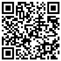 QR Code for bitcoin:1KvbQJodofdWy5W6mibaxxMu1sUYZ2jhe7