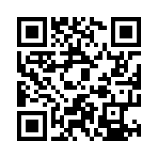 QR Code for bitcoin:1KvbVkvF4Nm9bUsuDuGmPH3jDe1ZP4RzbN